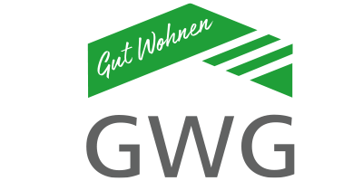 Sponsor_GWG Dresden-Ost e.G.